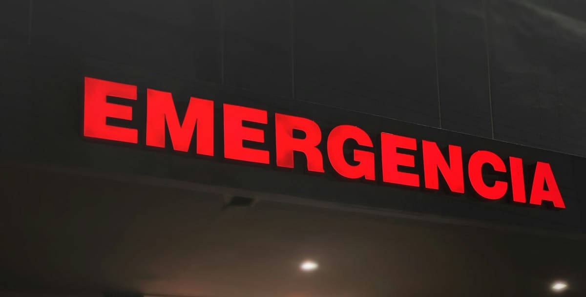 Welcome to Emergency Medicine: A Resource Masterpost for Newcomers