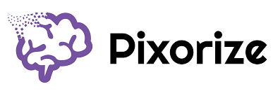 Pixorize: A USMLE Resource Review